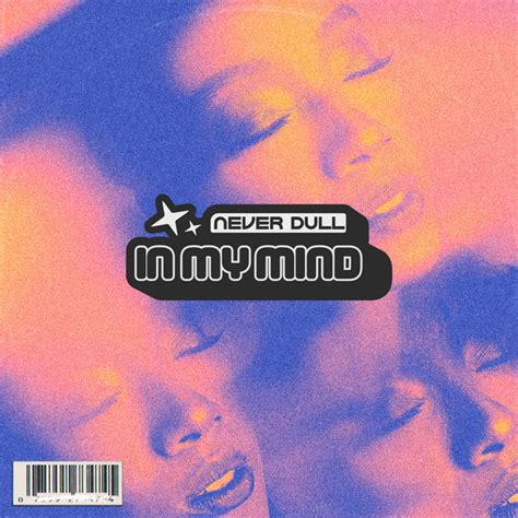 liinaliiis|liinaliiis (@liinaliiisx)’s videos with In My Mind (feat. Crystal .